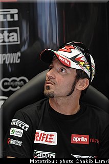 biaggi_07.JPG