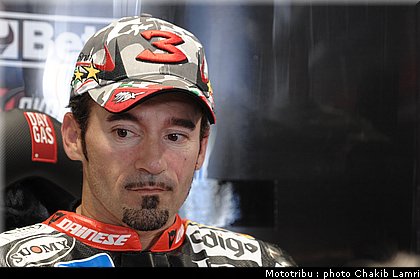 biaggi_09.JPG