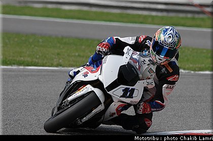 corser_2.JPG