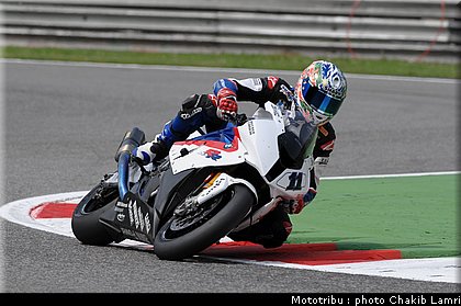 corser_3.JPG