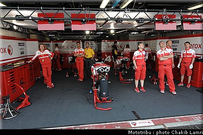 ducati_2.JPG