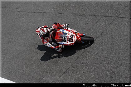 fabrizio_05.JPG
