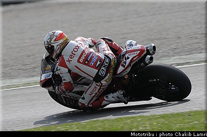fabrizio_07.JPG