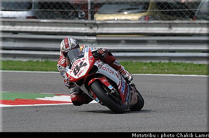fabrizio_09.JPG