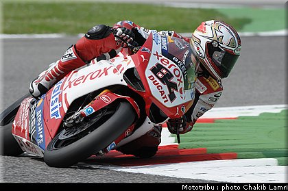 fabrizio_10.JPG