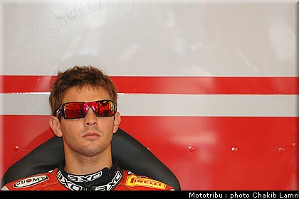 fabrizio_12.JPG