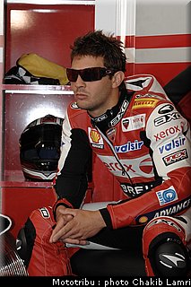 fabrizio_16.JPG