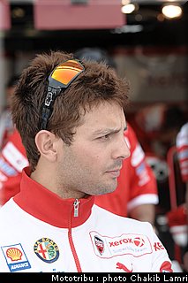 fabrizio_18.JPG