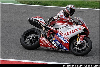 fabrizio_19.JPG