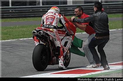 fabrizio_20.JPG