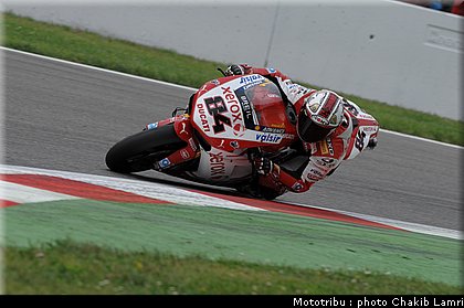 fabrizio_24.JPG