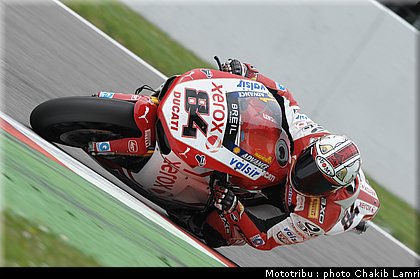 fabrizio_25.JPG