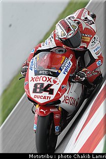 fabrizio_26.JPG