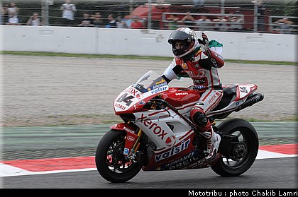 fabrizio_27.JPG