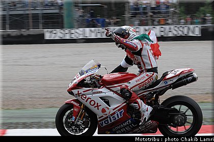fabrizio_28.JPG