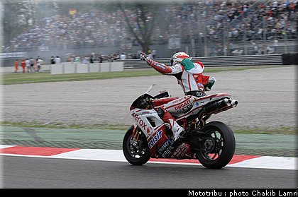 fabrizio_29.JPG
