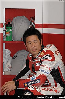 haga_19.JPG