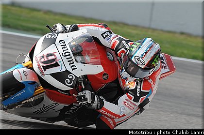 haslam_6.JPG