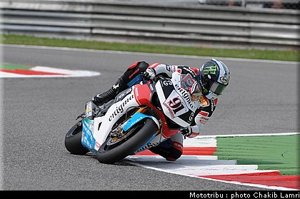 haslam_7.JPG