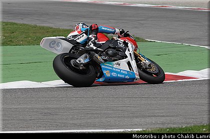 haslam_8.JPG