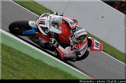 haslam_9.JPG