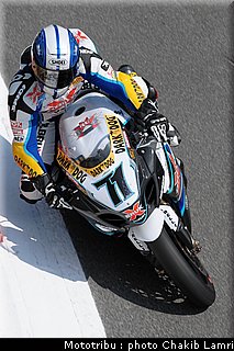 kagayama_03.JPG