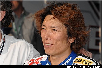 kagayama_06.JPG