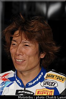 kagayama_07.JPG