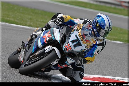 kagayama_08.JPG