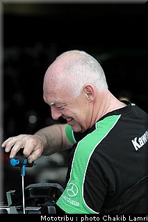 kawasaki.JPG