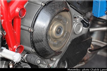 paddock_03.JPG