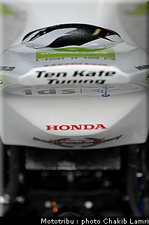 paddock_07.JPG