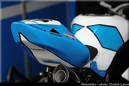 paddock_17.JPG