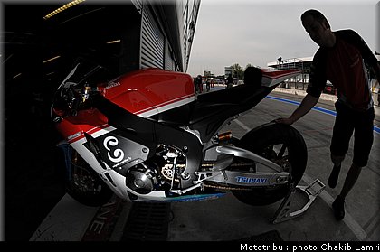 paddock_22.JPG
