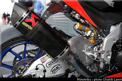 paddock_27.JPG