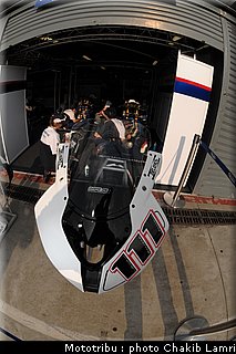 paddock_28.JPG