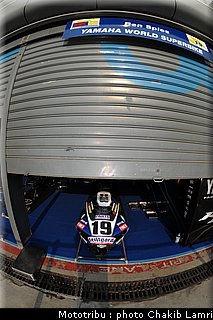 paddock_29.JPG