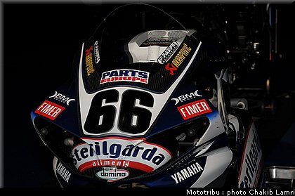 paddock_30.JPG