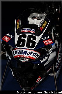 paddock_31.JPG