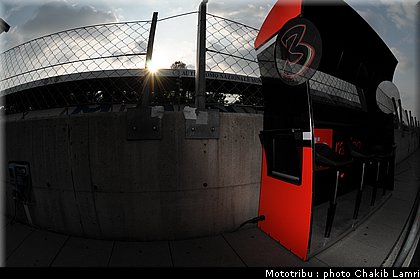 paddock_36.JPG