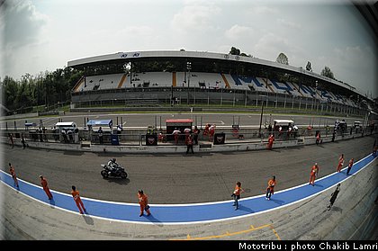 paddock_39.JPG