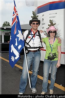 paddock_40.JPG