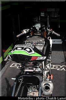 paddock_41.JPG