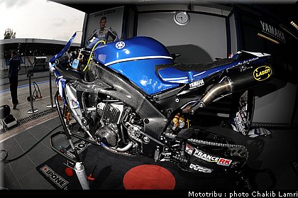 paddock_44.JPG