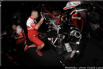 paddock_45.JPG