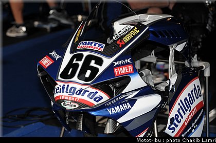 paddock_48.JPG
