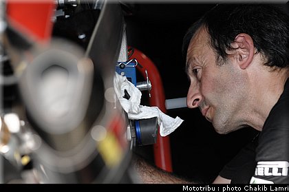 paddock_51.JPG