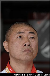paddock_52.JPG