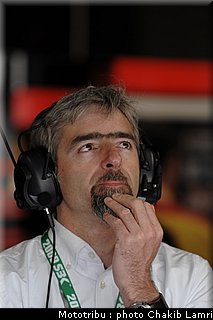 paddock_53.JPG