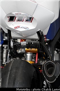 paddock_54.JPG